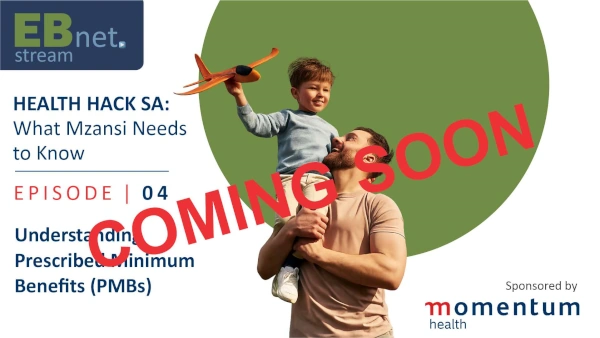 MOM health 04 COMING SOON