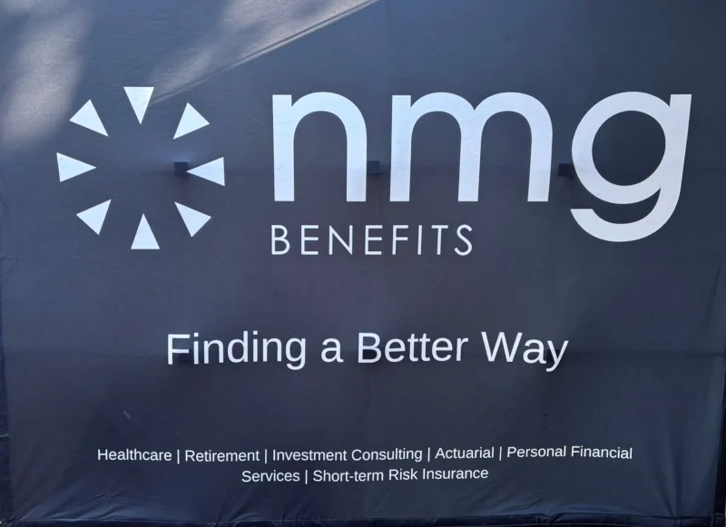 NMG Conf