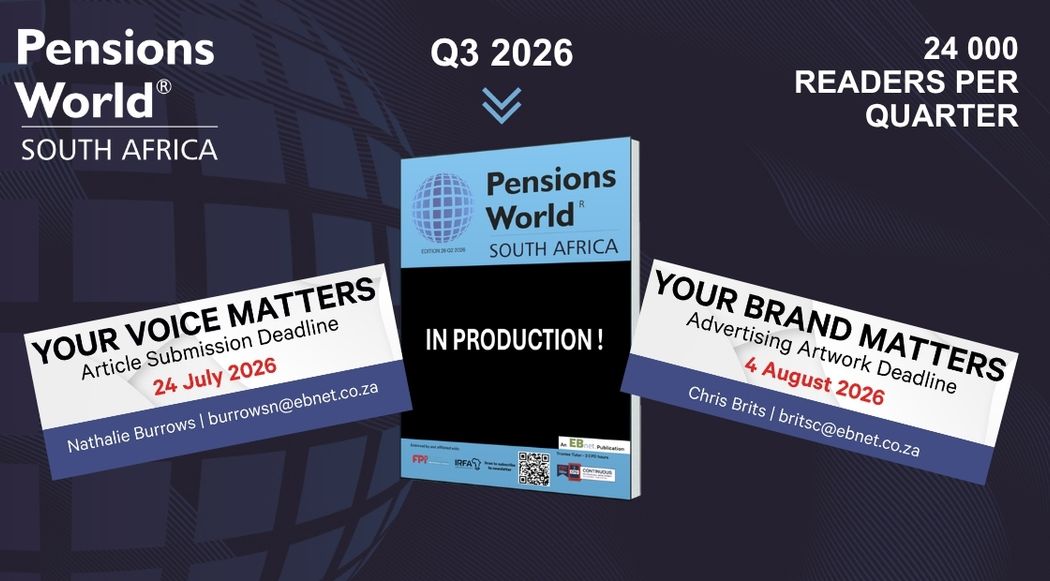 PWSA Q3 2026 REMINDER