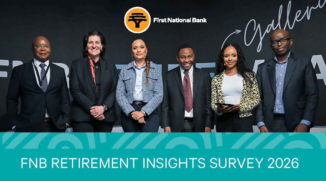 FNB Retirement Insights Survey: More South Africans are planning for retirement, but rising costs still test readiness