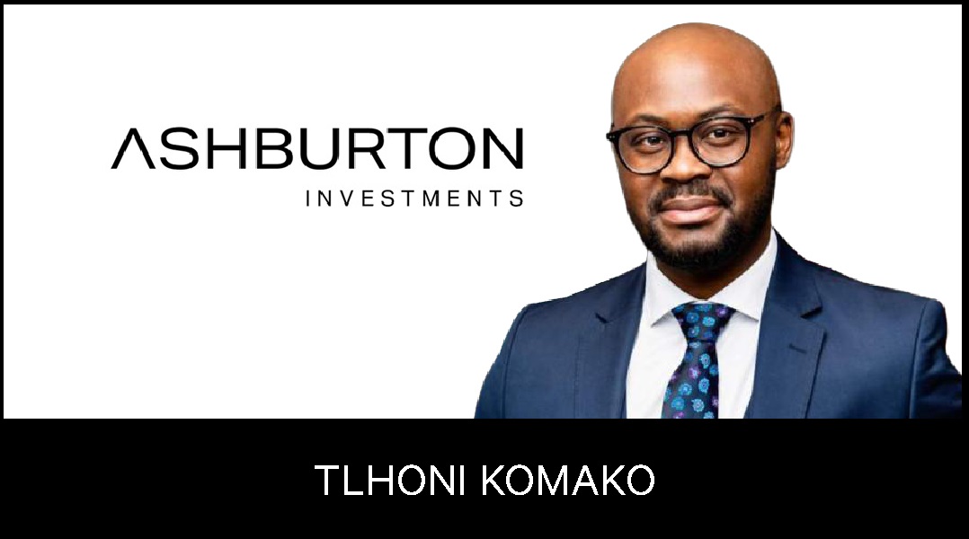 The end of prime: A new era for South Africa’s credit pricing