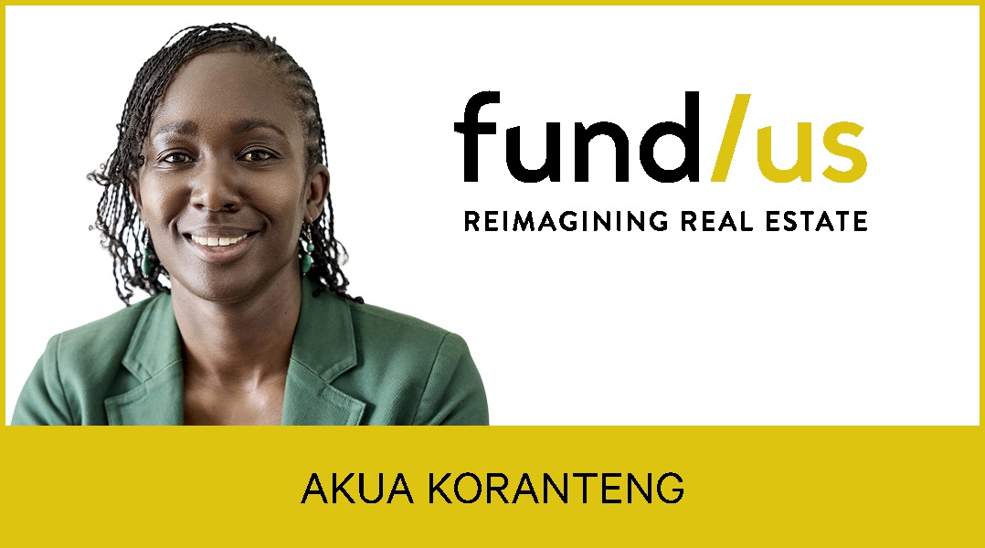 The phrase is out: Gender lens investing