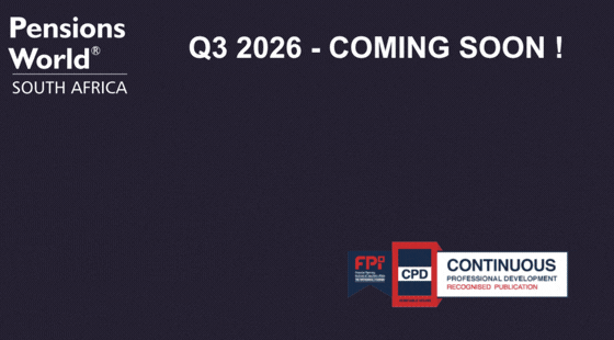 Copy of PWSA Q3 2026 PROMO - Animated GIF 560x310 (2)
