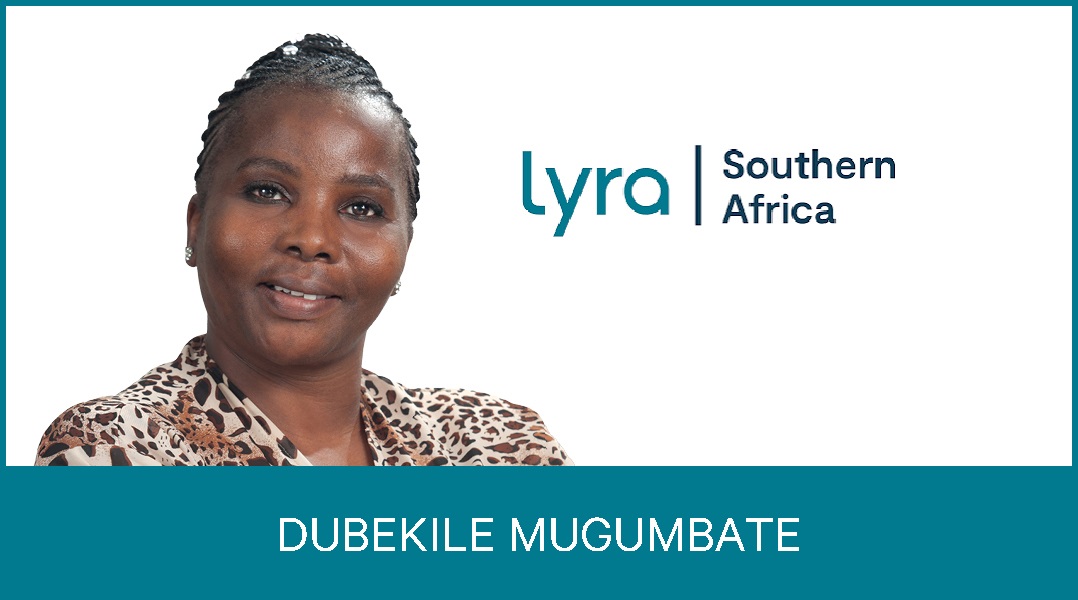South African employers face growing female burnout challenge as stress levels climb