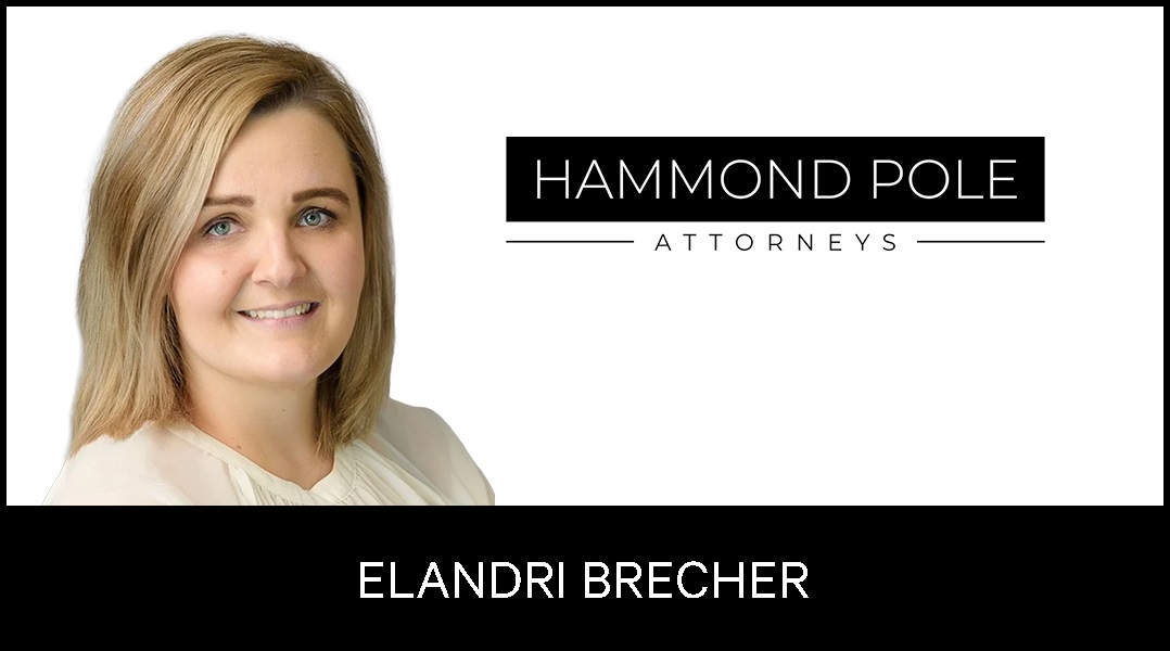 Debt litigation is surging in South Africa: Know the difference between arrears and the total outstanding balance