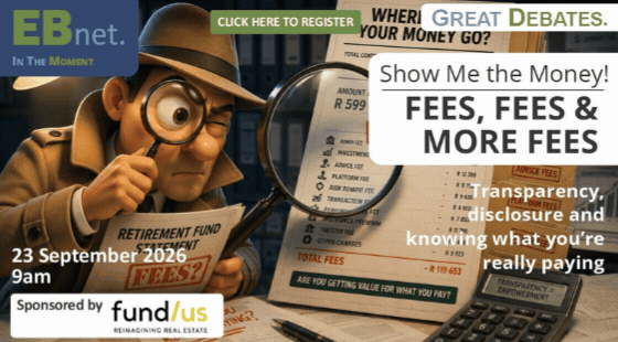 Fees Fees Webinar Promo Animated GIF 1 (6)