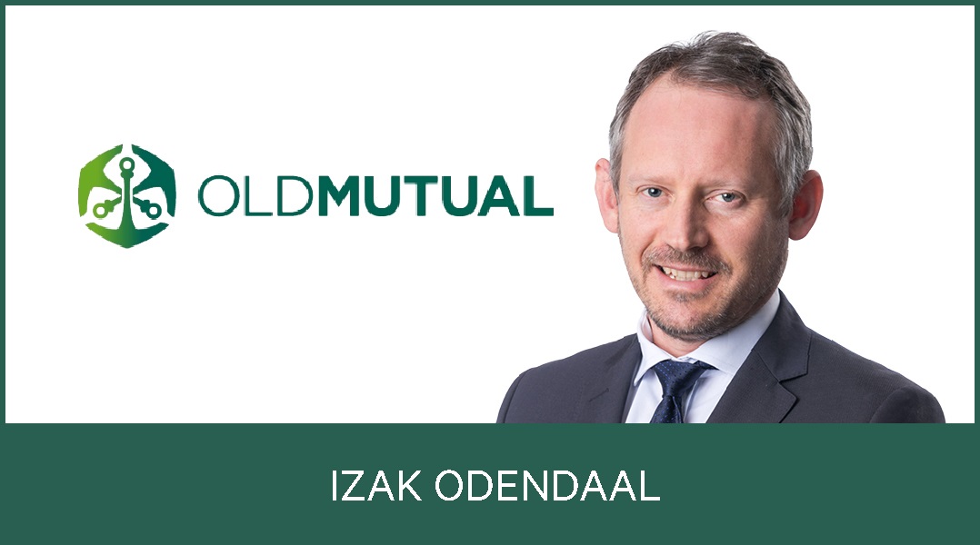 Reserve Bank remains committed to 3% inflation despite rate pause says Old Mutual