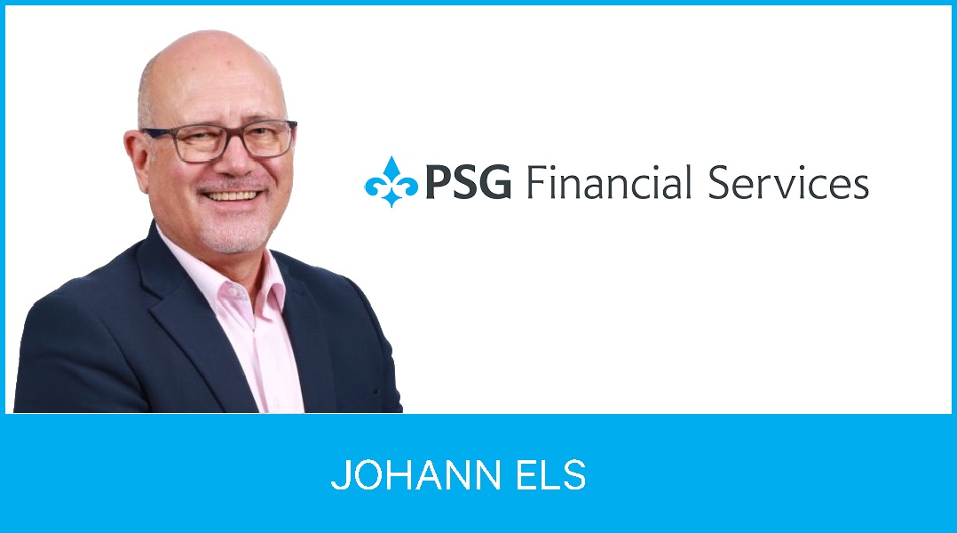 Rethinking the Rand: Why South Africa’s long-term currency story may be changing