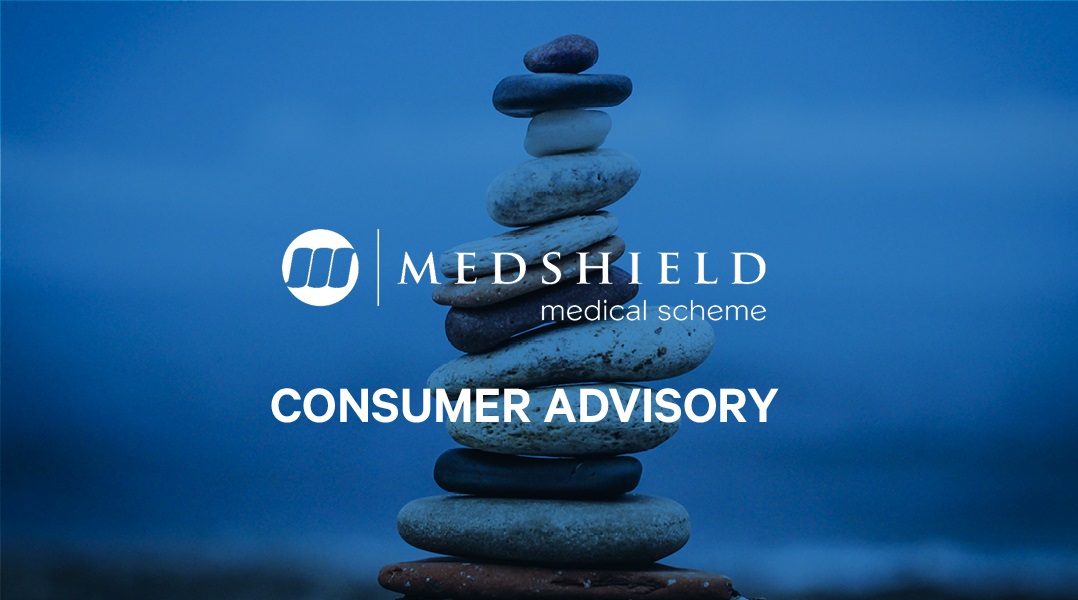 Winter’s over, and your day-to-day and medical savings funds are running low?
