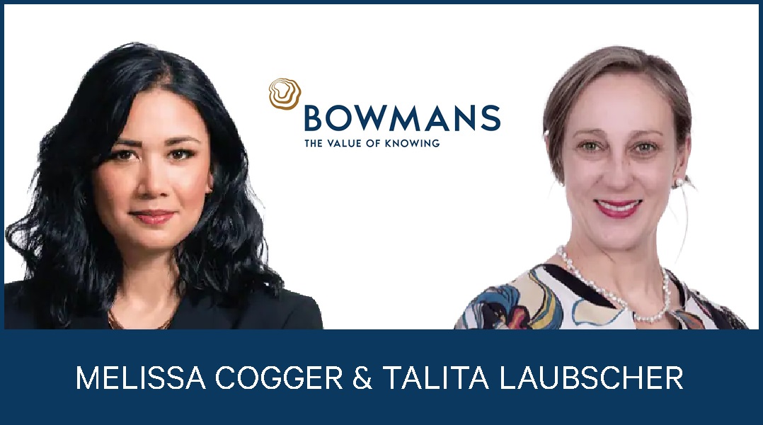 AI in the workplace: POPIA considerations