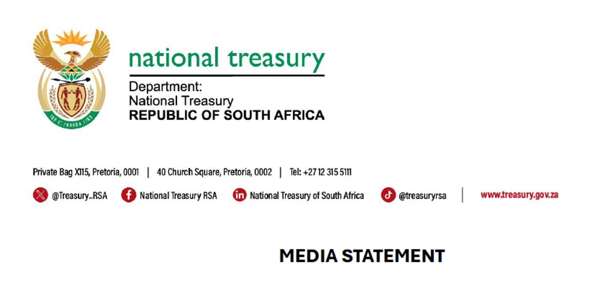 Apex Group acquires Efficient Group companies in South Africa