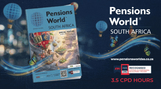 Pensions World GIF (560 x 310 px) Web