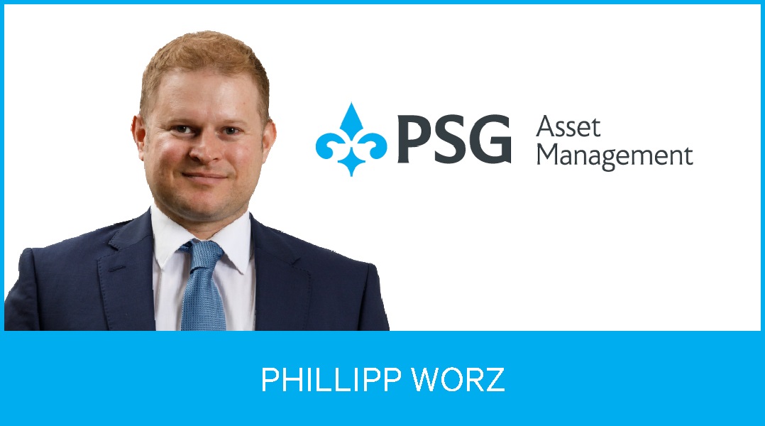 The changing nature of opportunity – why you need an active manager on your side