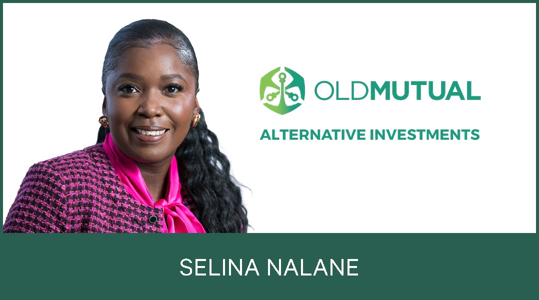 Private markets and the next phase of portfolio diversification