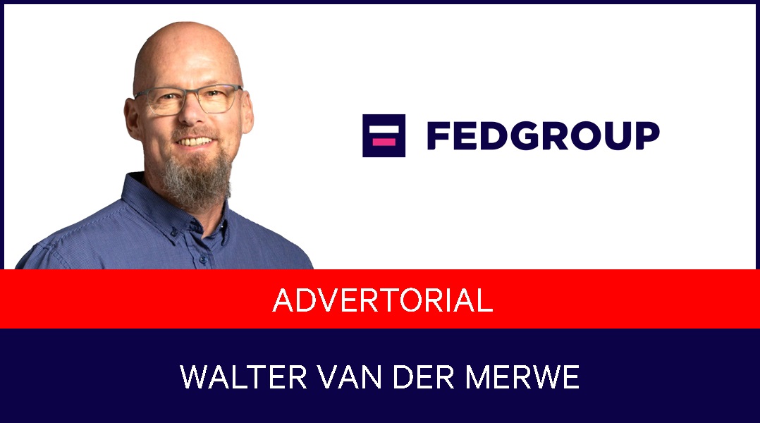 Fedgroup challenges traditional group risk model with first of its kind benefit for SA