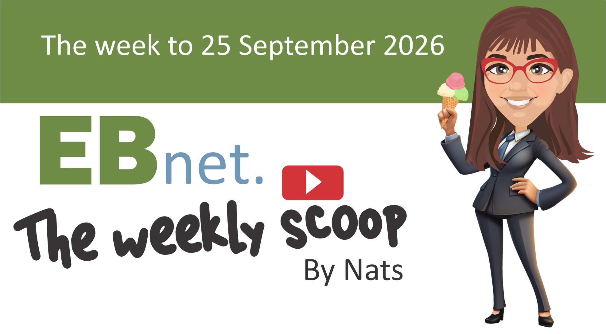 25 September 2026