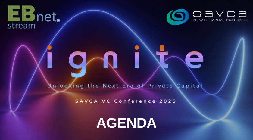 AGENDA