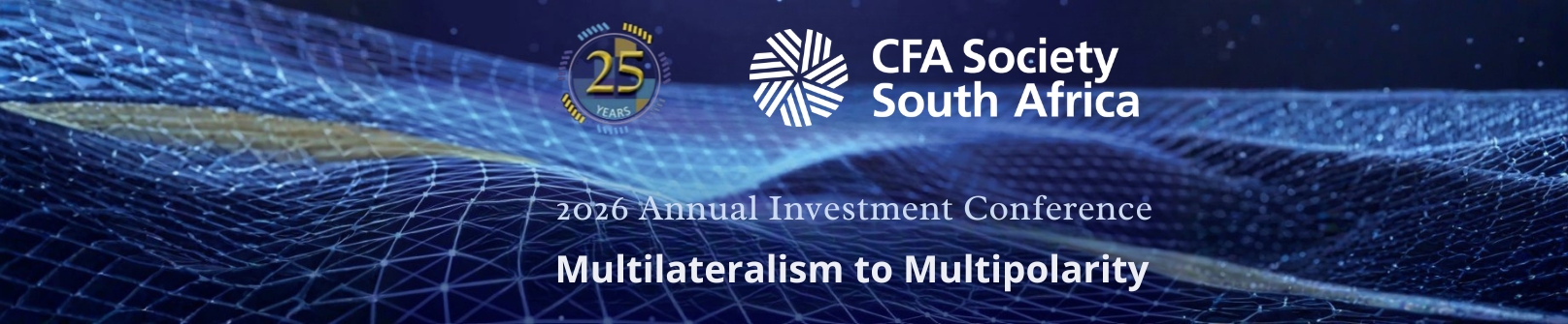 CFA Society Hero Banner 1 (1)