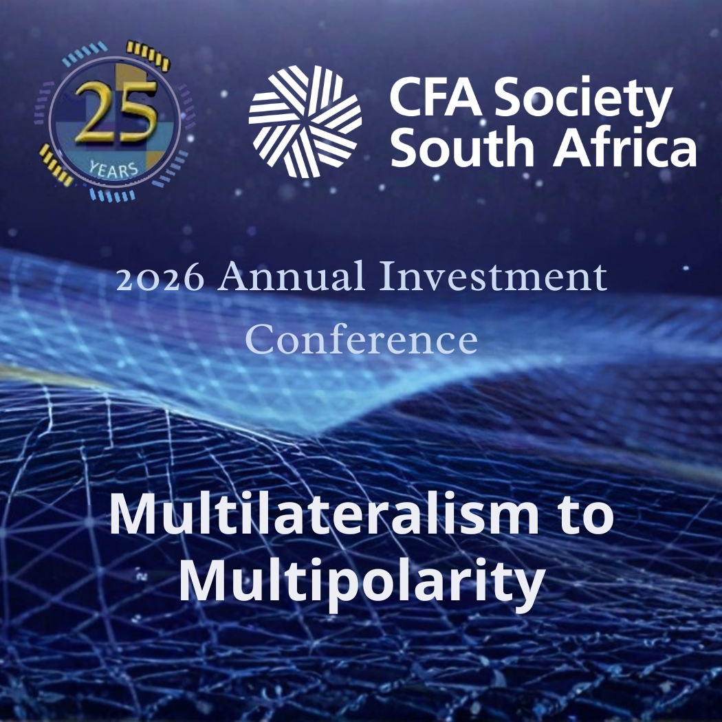 CFA Society Hero banner Mobile