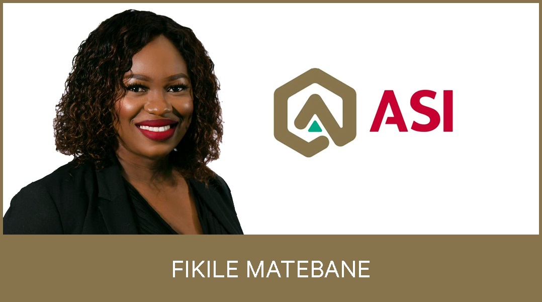 How SA employers and consumers can easily avoid the “100% covered by medical aid” myth