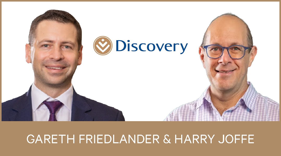 Discovery lifts Will completion and storage rate by 37% through behavioural incentives