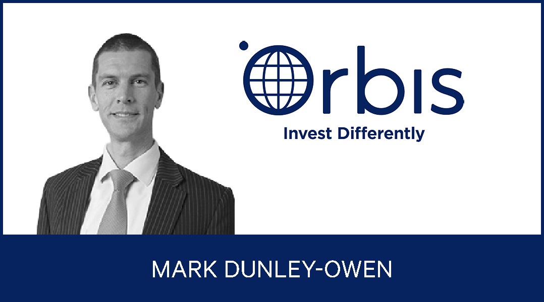 Should cautious investors still seek returns offshore?