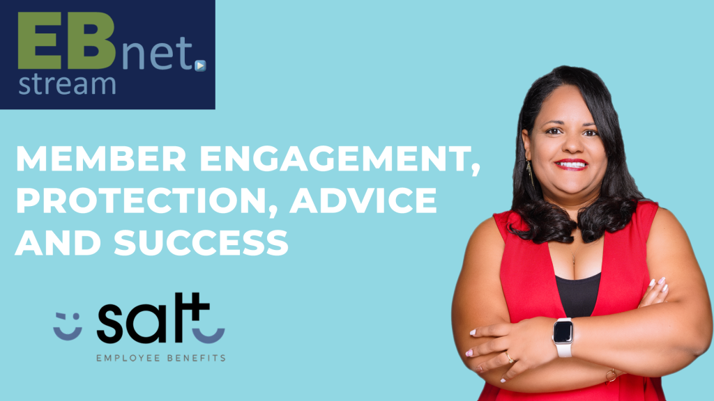 Member engagement, protection, advice and success