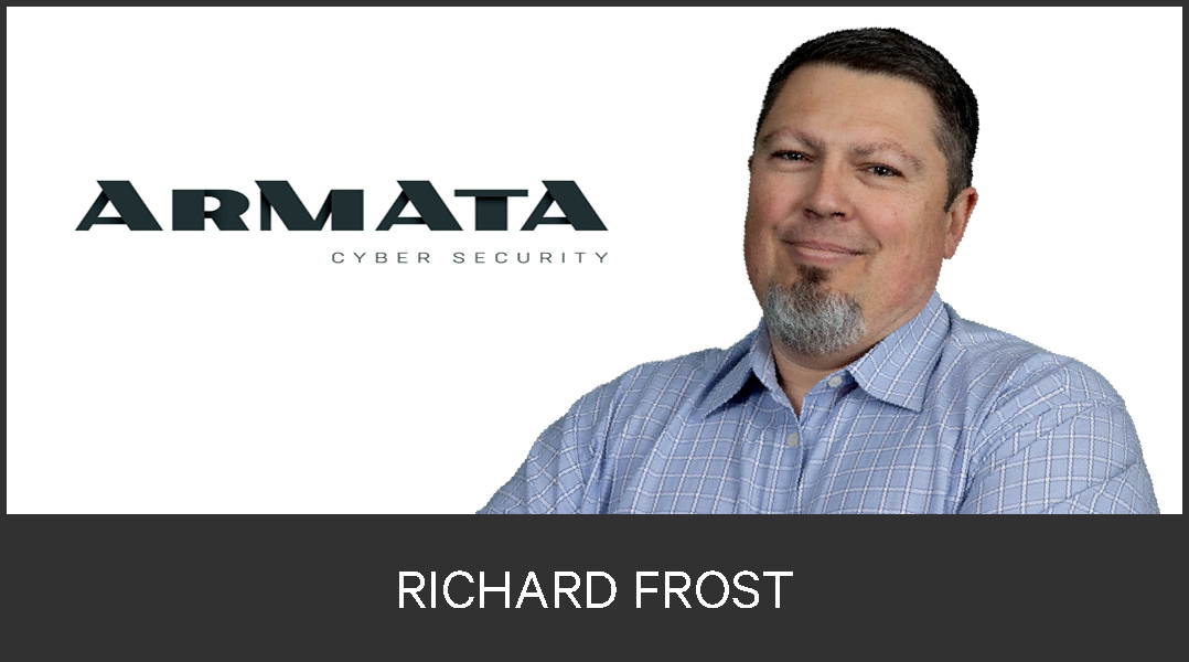 Hey Alexa: How much office talk is absorbed by technology?