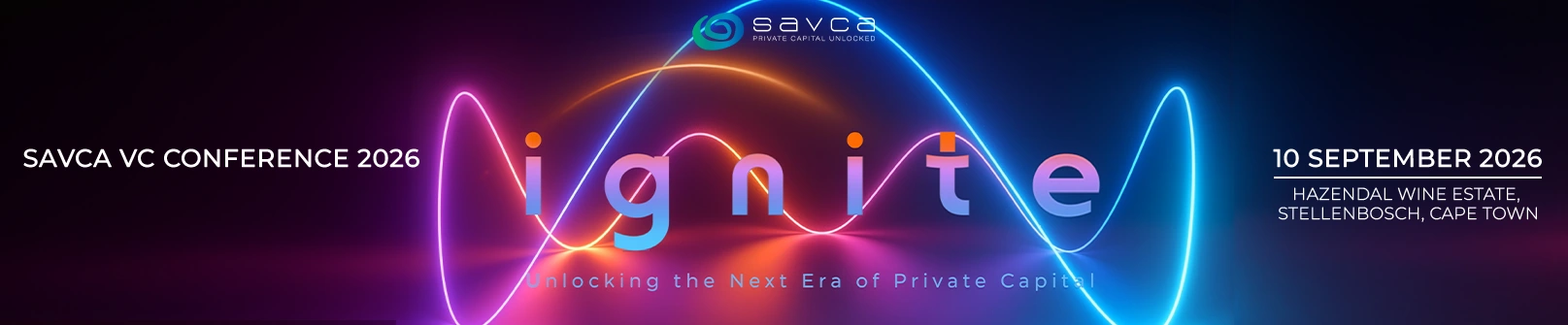 SAVCA-VC-Hero-Banner-Final copy