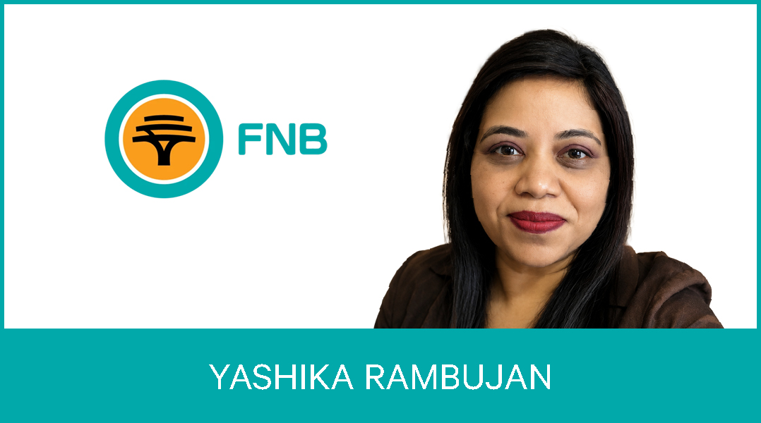 From windfall to wealth: How to make your money last?