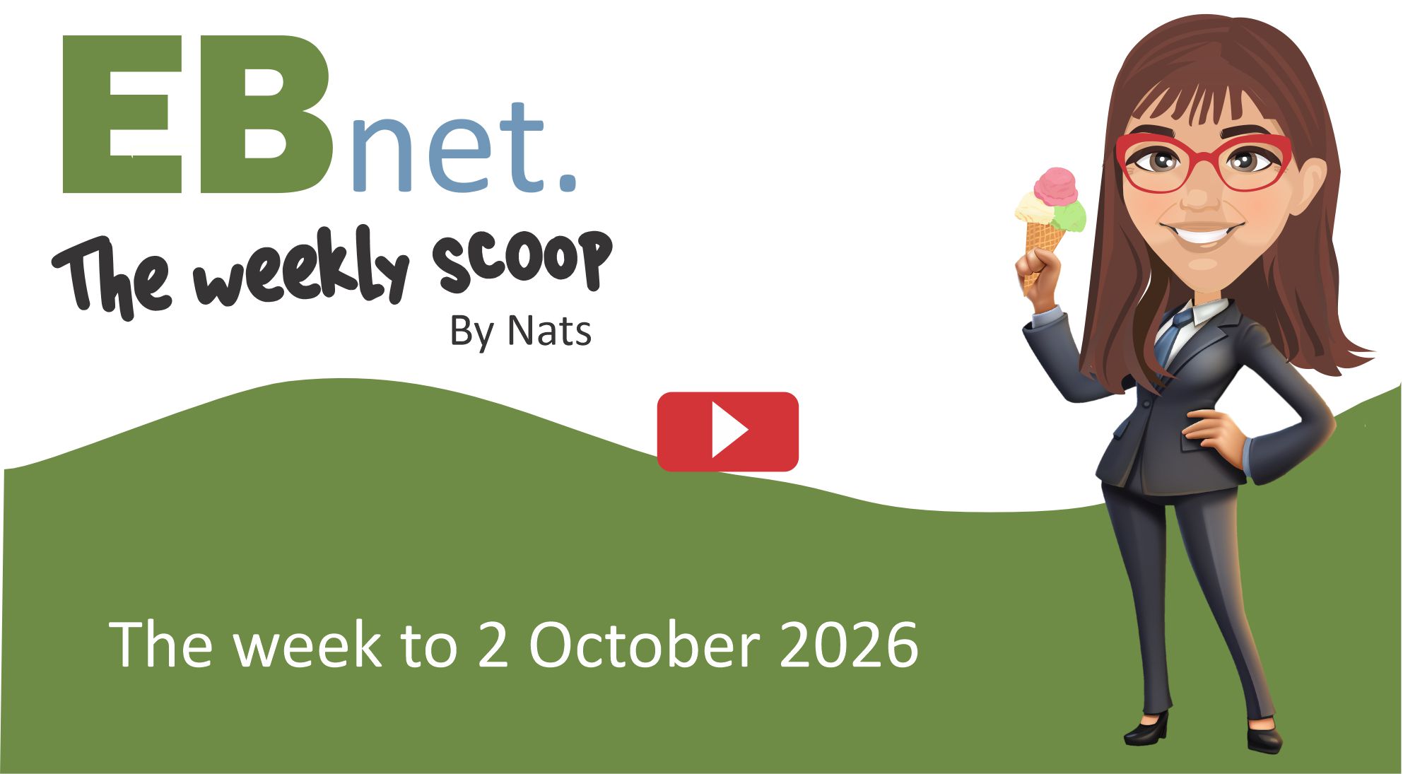 2 October 2026