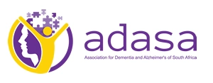 ADASA Logo 2