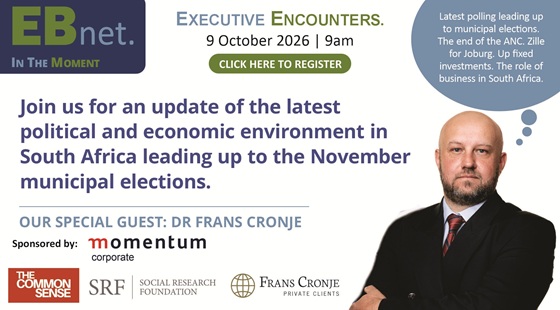 Dr Frans Cronje Session 9 October 2026 FINAL 560