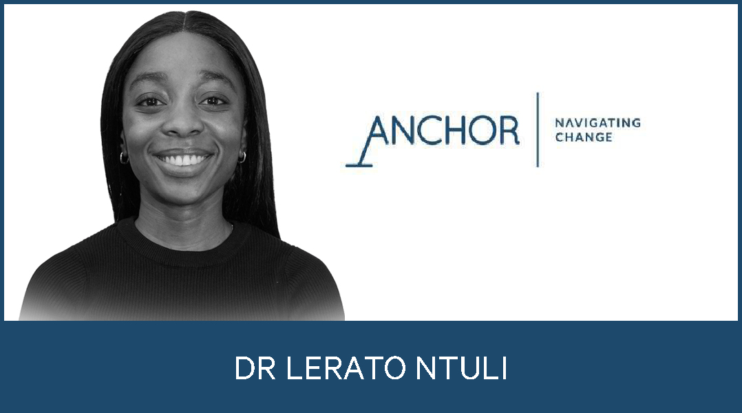 Anchor Capital’s wish list for the 2026 MTBPS: Fiscal discipline in challenging times