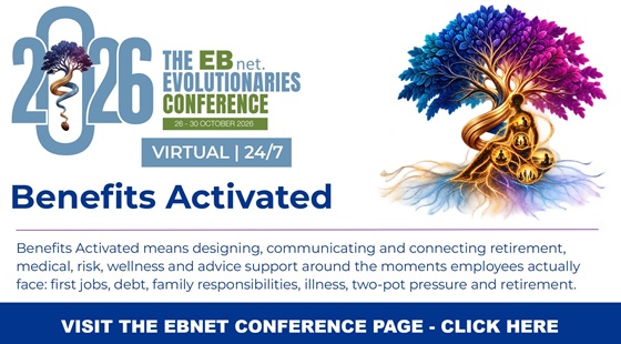 EBnet conference invites Notice Board