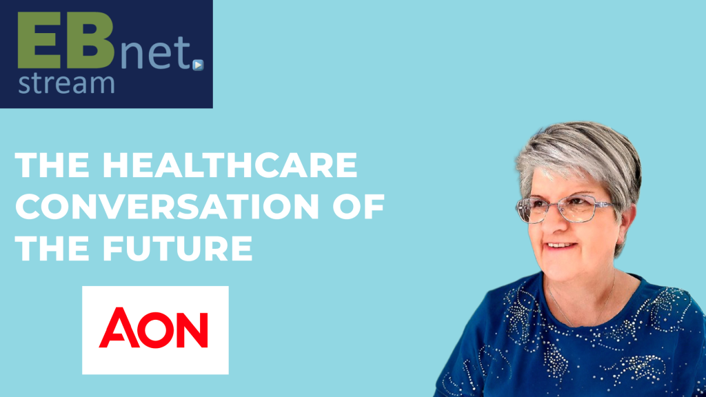 Making your medical plan choice for 2027? Here's what to think about