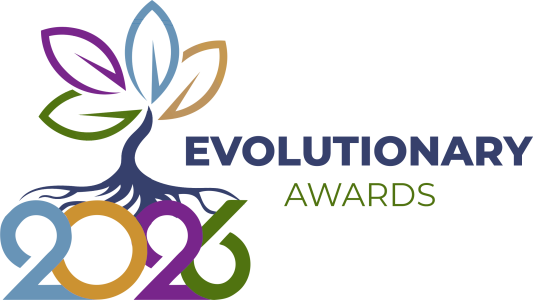 Evo Awards Logo 2