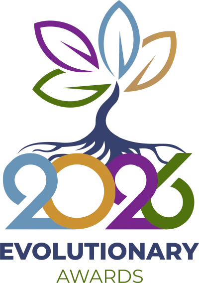 Evo Awards Logo