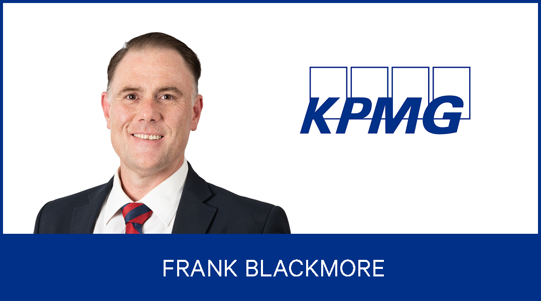Global economic and geopolitical shifts could strengthen Africa’s strategic position, says KPMG