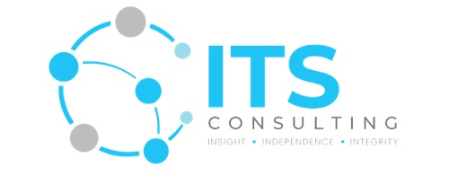 ITS Consulting Ticker