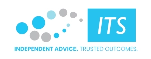 ITS Logo
