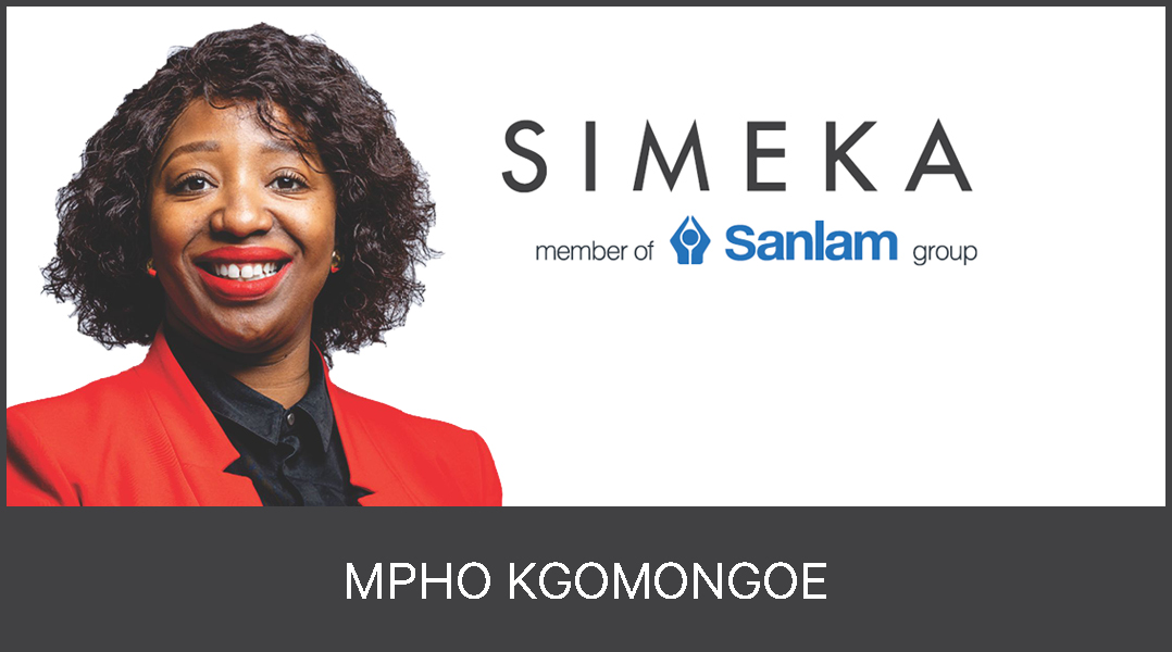 The dilemma of reinstatement orders and the payment of retirement withdrawal benefits
