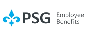 PSG EB Logo