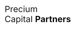 Precium Capital Logo