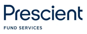 Prescient Fund Services 2