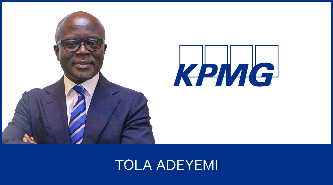 African CEOs remain confident in growth, but economic uncertainty, AI readiness and resilience will shape the next phase of investment
