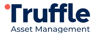 Truffle Logo